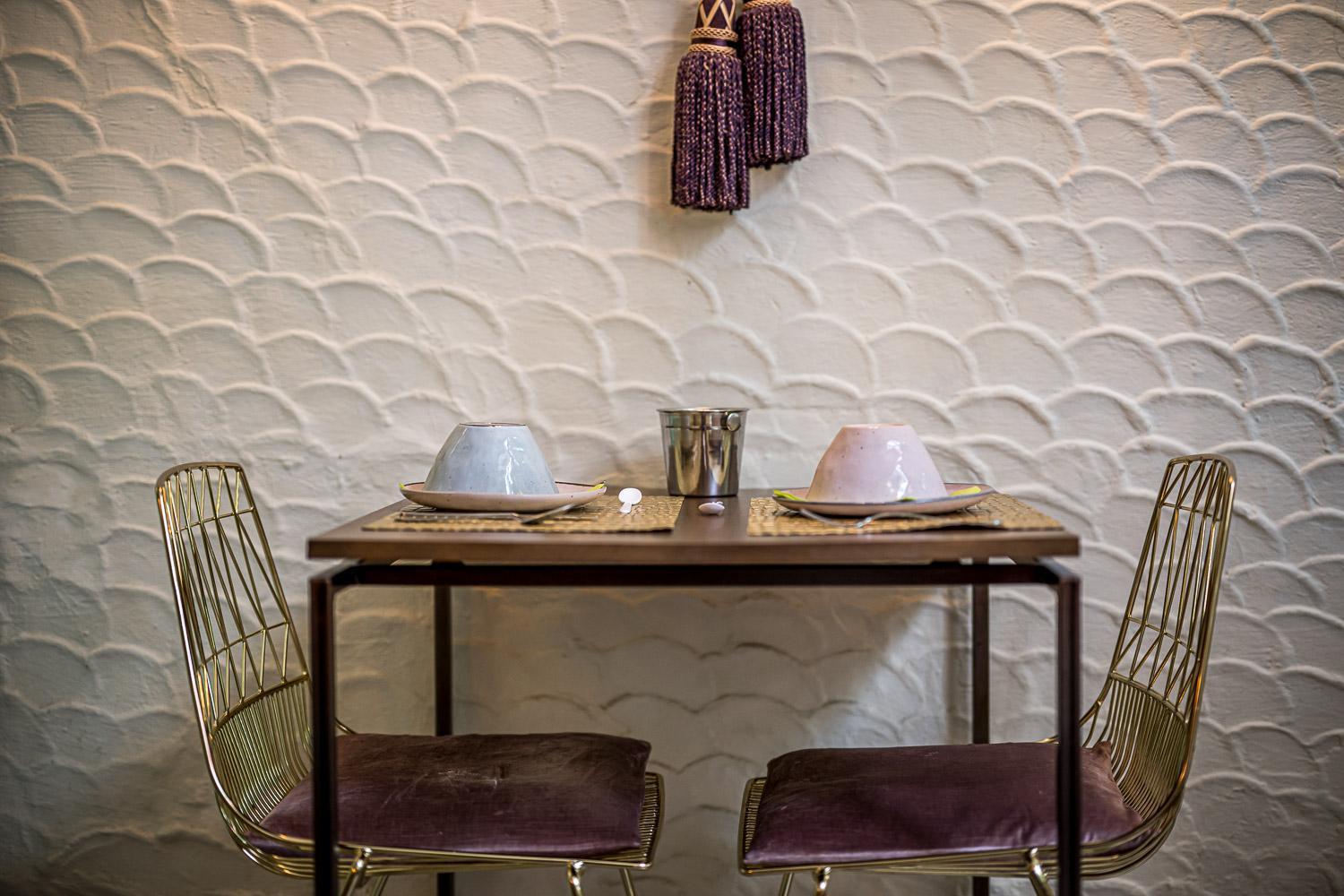 Hotel Urban Dreams Antwerpen Bagian luar foto